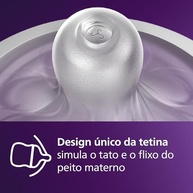 mamadeira-com-bico-azul-260ml-philips-a-30-petala-medio-avent-a