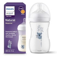 mamadeira-com-design-260ml-a-avent-medio-anticolicas-30-philips-confortavel-petala-bico-e-a
