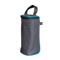 J.L. Childress 0200GT Cooler de Leite Materno e Bolsa para Mamadeira Isolada e à Prova de Vazamento - imagem 1
