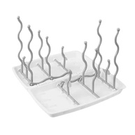 mamadeira-de-e-seguro-escorredor-moderno-com-clingo-design-a-para-bebes-portatil-a