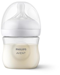 mamadeira-kit-avent-petala-30-philips-125ml-260ml-bicos-a-com-anticolicos-a