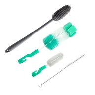 mamadeira-kit-lavar-copo-4-e-louca-garrafa-escovas-para-a