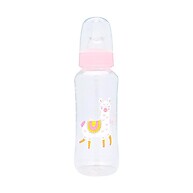 mamadeira-lolly-zoo-rosa-250ml-seguranca-e-praticidade