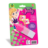 Mamadeira Mágica Judy: A Diversão que Desaparece! - imagem 1