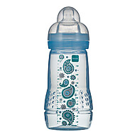 mamadeira-mam-easy-active-conforto-e-praticidade