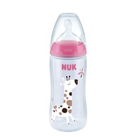mamadeira-nuk-first-choice-temperatura-ideal-e-seguranca