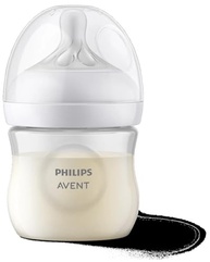 mamadeira-petala-de-bico-scy90001-com-lento-30-125ml-fluxo-avent-philips-a