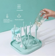 mamadeira-portatil-e-bebes-pratico-para-de-escorredor-a-rosa-higienico-a