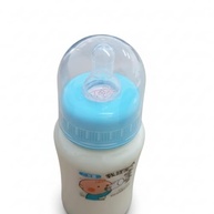 Mamadeira Bebida Fermentada Sabor Tradicional Chunyin 230ml - imagem 3