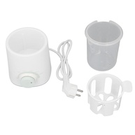 Aquecedor de Mamadeiras CUOFYUNL - Portátil, com Temperatura Ajustável e Ideal para Viagens - imagem 1