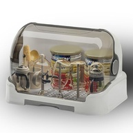 mamadeiras-de-com-rack-portatil-para-cozinha-a-organizador-ideal-tampa-armario-secagem-rapida-e-com-a