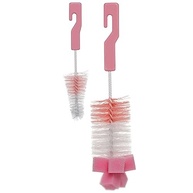 mamadeiras-kit-a-profunda-limpeza-buba-espuma-e-escovas-rosa-pratica-com-para-a