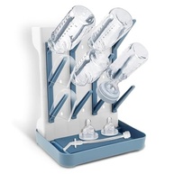 mamadeiras-organize-vertical-bandeja-suporte-removivel-com-secar-para-coletora-a