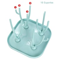 mamadeiras-ou-e-para-de-a-acessorios-azul-portatil-verde-bebe-escorredor-a
