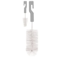 Kit Escovas para Mamadeiras Buba Baby - Lave com Segurança e Eficiência - imagem 2