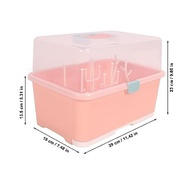 mamadeiras-protetora-e-armazenamento-secagem-capa-bebes-com-portatil-para-a-de-seguro-organizador-a