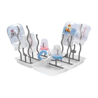 mamadeiras-secagem-compacta-portatil-e-a-escorredor-higienica-dobravel-viagem-de-para-a