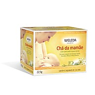 mamae-leite-misto-cha-e-weleda-materno-estar-bem