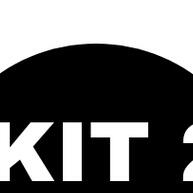 mamaes-e-gestantes-para-sustentacao-e-conforto-renda-em-amamentacao-sutia-2-kit