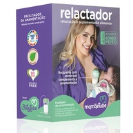 Relactação Fácil: Kit Mamãetube - imagem 2