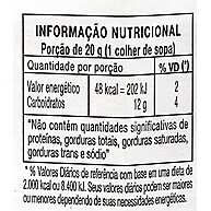 Geleia Morango Bonne Maman 370g: Sabor Autêntico - imagem 1