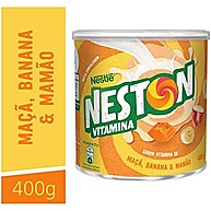 mamao-400g-banana-nutricao-neston-maca-energia-e-infantil