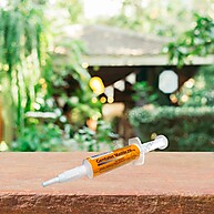 Gentatec Mastite: Elimine a Infecção Mamária! - imagem 2