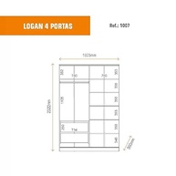 mambel-a-com-gavetas-quarto-estilo-4-no-organizacao-portas-roupa-logan-e-2-guarda-a