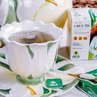 mami-amamentacao-para-verdi-mamaes-cha-na-blend-auxilio-natural-tea-12g-a-ervas-de-a