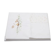 mami-jogo-bordado-tecido-a-delicado-pecas-3-de-200-100-fios-algodao-com-americano-berco-a