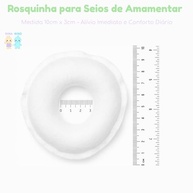 mamilo-e-respiravel-confortavel-protetor-seios-de-a-para-rosquinha-amamentacao-a