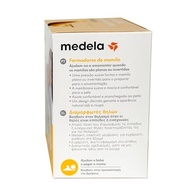 mamilo-natural-medela-de-a-formador-confortavel-amamentacao-para-solucao-a