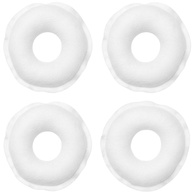 mamilo-para-rosquinha-seios-amamentacao-a-protetor-e-respiravel-confortavel-de-a