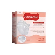 mamilos-seguranca-e-amamentacao-na-anatomico-a-silicone-conforto-em-protetor-de-a