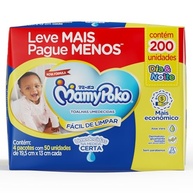 mamypoko-dianoite-a-protecao-200-umedecidos-unidades-lencos-o-e-bebe-maciez-para-a