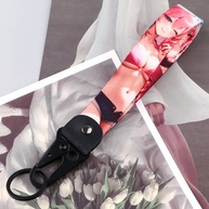 Chaveiro Chainsaw Man: Presente Épico para Fãs! - imagem 2