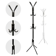 mancebo-cabideiro-chao-com-12-de-a-roupas-ganchos-de-organizador-a