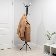 mancebo-roupas-organizador-com-de-ganchos-cabideiro-de-12-a-chao-a