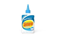 SEMORIM Tira Manchas White Display - Concentrado para Roupas Brancas 2x12x100 ml - imagem 2