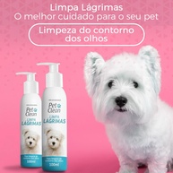 manchas-as-adeus-diga-clean-pet-lagrimas-limpa