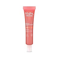 Sérum Negra Rosa: Pele Livre de Acne e Manchas - imagem 2
