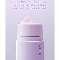 Sero Labial VDL: Adeus Lábios Manchas! - imagem 2