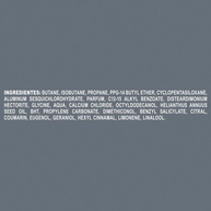 Dove Men Invisible Fresh: 72h Sem Manchas! - imagem 2