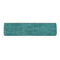 Refil Mop Limpa Vidros: Brilho Sem Manchas! - imagem 2