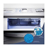 Lavadora Electrolux 17kg: Roupas Limpas e Sem Manchas! - imagem 2