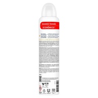 Dove Invisible Dry: Proteção e Sem Manchas! - imagem 2