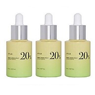 Anua Vita C Serum: Pele Radiante e Sem Manchas - imagem 2