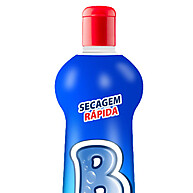 Limpa Vidros Barbarex: Brilho Impecável Sem Manchas! - imagem 2