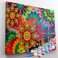 mandalah-kit-a-estar-mandalas-terapeutica-bem-relaxamento-pintura-com-e-a