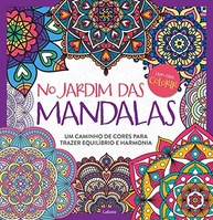 mandalas-desperte-das-a-com-e-harmonia-jardim-equilibrio-no-cores-a